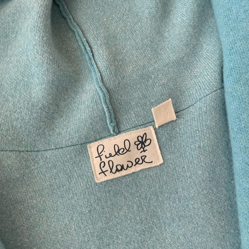 Jacket - Picture 3 of 3
